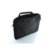 8435258615676-Office Box Global Series - Sacoche pour ordinateur portable - 15" - noir-P_405166595_4-10