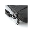 8435258615676-Office Box Global Series - Sacoche pour ordinateur portable - 15" - noir-P_405166595_5-0