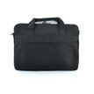 8435258615676-Office Box Global Series - Sacoche pour ordinateur portable - 15" - noir-P_405166595_6-1