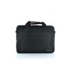 8435258615676-Office Box Global Series - Sacoche pour ordinateur portable - 15" - noir-P_405166595_8-3