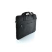 8435258615676-Office Box Global Series - Sacoche pour ordinateur portable - 15" - noir-P_405166595_9-4