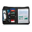 8435258744666-Office Box Dynamic Classic - Pochette à rabat - largeur de dos : 30 mm - A4 - pour docume-P_405166597_2-7