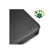 8435258744666-Office Box Dynamic Classic - Pochette à rabat - largeur de dos : 30 mm - A4 - pour docume-P_405166597_3-0