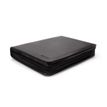 8435258744666-Office Box Dynamic Classic - Pochette à rabat - largeur de dos : 30 mm - A4 - pour docume-P_405166597_4-1