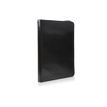 8435258744666-Office Box Dynamic Classic - Pochette à rabat - largeur de dos : 30 mm - A4 - pour docume-P_405166597_5-2