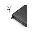8435258744666-Office Box Dynamic Classic - Pochette à rabat - largeur de dos : 30 mm - A4 - pour docume-P_405166597_6-3