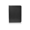 8435258744666-Office Box Dynamic Classic - Pochette à rabat - largeur de dos : 30 mm - A4 - pour docume-P_405166597_7-4