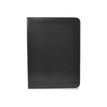8435258744666-Office Box Dynamic Classic - Pochette à rabat - largeur de dos : 30 mm - A4 - pour docume-P_405166597_8-5
