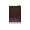 8435258744765-Office Box Dynamic Classic - Pochette à rabat - largeur de dos : 30 mm - A4 - pour docume-P_405166598_3-0