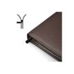 8435258744765-Office Box Dynamic Classic - Pochette à rabat - largeur de dos : 30 mm - A4 - pour docume-P_405166598_4-1