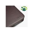 8435258744765-Office Box Dynamic Classic - Pochette à rabat - largeur de dos : 30 mm - A4 - pour docume-P_405166598_5-2