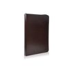 8435258744765-Office Box Dynamic Classic - Pochette à rabat - largeur de dos : 30 mm - A4 - pour docume-P_405166598_6-3
