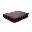 8435258744765-Office Box Dynamic Classic - Pochette à rabat - largeur de dos : 30 mm - A4 - pour docume-P_405166598_7-4