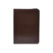 8435258744765-Office Box Dynamic Classic - Pochette à rabat - largeur de dos : 30 mm - A4 - pour docume-P_405166598_8-5