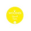8712938069623-Woodies 4 - Tampon encreur - Sweet Sun-P_405166766_1-0