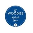 8712938069647-Woodies 6 - Tampon encreur - Silent Sea-P_405166767_1-0