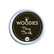 8712938069722-Woodies 14 - Tampon encreur - noir profond-P_405166773_1-0