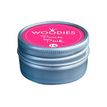 8712938069746-Woodies 16 - Tampon encreur rond - panic pink-P_405166774_1-0