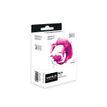 3700654299825-Cartouche compatible Brother LC426 - magenta - Switch-P_405166832_1-0
