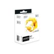 SWITCH - amarillo - compatible - cartucho de tinta (alternativa para: Brother LC426Y)