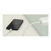 745883825066-Belkin BOOST CHARGE - Chargeur secteur rapide - USB-C 25W PD et PPS - BLANC -P_405167069_5-4