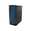 0196801655966-Lenovo IdeaCentre Gaming5 14IOB6 - Unité centrale - Intel Core - I5-11400F 16 Go RAM 512 -P_405167278_5-0