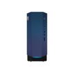 0196801655966-Lenovo IdeaCentre Gaming5 14IOB6 - Unité centrale - Intel Core - I5-11400F 16 Go RAM 512 -P_405167278_8-3