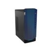 0196801655966-Lenovo IdeaCentre Gaming5 14IOB6 - Unité centrale - Intel Core - I5-11400F 16 Go RAM 512 -P_405167278_9-4