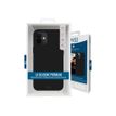3701263524056-JAYM CLASSIC - coque de protection pour iPhone 15 - compatibilite MagSafe - noir-P_405167288_1-0
