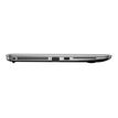 3700892049060-HP EliteBook 850 G3 - PC portable reconditionné 15.6" - Intel Core i5 - 6300U - 8 Go RAM -P_405168672_8-5