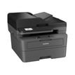 4977766831352-Brother DCP-L2660DW - imprimante multifonction laser monochrome A4 - USB 2.0, Wi-Fi(n)-P_405171716_8-2