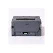 4977766831062-Brother HL-L2400DW - Imprimante - Noir et blanc - Recto-verso - laser - A4/Legal - 1200 x 1200 ppp - jusqu'à 30 ppm - capacité : 25-P_405171717_5-3