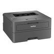 4977766831062-Brother HL-L2400DW - Imprimante - Noir et blanc - Recto-verso - laser - A4/Legal - 1200 x 1200 ppp - jusqu'à 30 ppm - capacité : 25-P_405171717_6-2