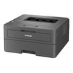 4977766831062-Brother HL-L2400DW - Imprimante - Noir et blanc - Recto-verso - laser - A4/Legal - 1200 x 1200 ppp - jusqu'à 30 ppm - capacité : 25-P_405171717_7-1
