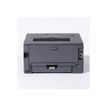 4977766831079-Brother HL-L2445DW - imprimante laser monochrome A4 - USB 2.0, LAN, Wi-Fi(n)-P_405171718_12-5