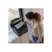 4977766831413-Brother MFC-L2800DW - imprimante multifonction laser monochrome A4 - USB 2.0, Wi-Fi(n)-P_405171719_2-5