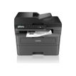 4977766831413-Brother MFC-L2800DW - imprimante multifonction laser monochrome A4 - USB 2.0, Wi-Fi(n)-P_405171719_5-0