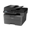 4977766831413-Brother MFC-L2800DW - imprimante multifonction laser monochrome A4 - USB 2.0, Wi-Fi(n)-P_405171719_6-1