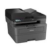4977766831413-Brother MFC-L2800DW - imprimante multifonction laser monochrome A4 - USB 2.0, Wi-Fi(n)-P_405171719_7-2