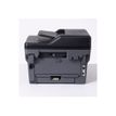 4977766831413-Brother MFC-L2800DW - imprimante multifonction laser monochrome A4 - USB 2.0, Wi-Fi(n)-P_405171719_8-3