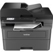 4977766831468-Brother MFC-L2860DW - Imprimante multifonctions - Noir et blanc - laser - A4/Legal (support) - jusqu'à 34 ppm (copie) - jusqu'à 34 ppm (impression) - 250 feuilles - 33.6 Kb-P_405171721_3-0