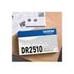 4977766830089-Brother DR2510 - tambour original -P_405171722_4-3