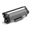 4977766830270-Brother TN-2510 - noir - cartouche laser d'origine-P_405171723_2-1