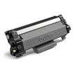 4977766830294-Brother TN-2510XL - noir - cartouche laser d'origine-P_405171724_2-1