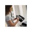 4977766830294-Brother TN-2510XL - noir - cartouche laser d'origine-P_405171724_3-2