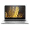 3700892052480-HP EliteBook 850 5G5 - PC portable 15,6" - reconditionné grade B - Core i5 8250U - 8 Go R-P_405171733_3-0
