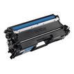 4977766810975-Brother TN821XL - cyan cartouche laser d'origine-P_405171736_1-0