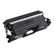 Brother TN-821XXLBK - Ultra High Yield - negro - original - cartucho de tóner