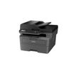 4977766831420-Brother MFC-L2827DW - imprimante laser monochrome A4 - USB 2.0, LAN, Wi-Fi(n)-P_405171740_13-7