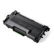 Brother TN3600XL - Gran capacidad - negro - original - caja - cartucho de tóner - para Brother DCP-L5510, HL-L5210, L5215, L6410, L6415, MFC-L5710, L5715, L6710, L6910, L6915